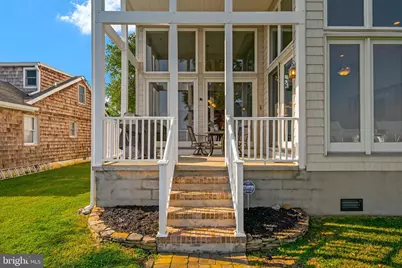 952 Chester River Drive, Grasonville, MD 21638 - Photo 52