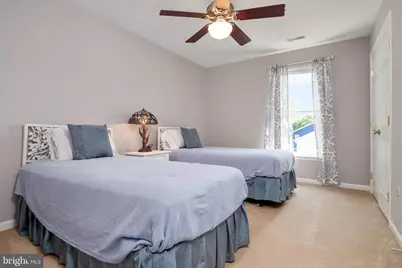 952 Chester River Drive, Grasonville, MD 21638 - Photo 40
