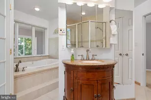 952 Chester River Dr, Grasonville, MD 21638 - Photo 36