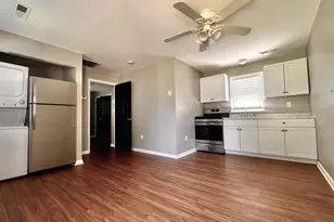 1910 Churchhill Ln, Chester, MD 21619 - Photo 2