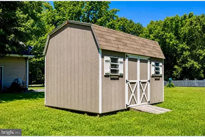 601 Davol Road, Stevensville, MD 21666 - Photo 20
