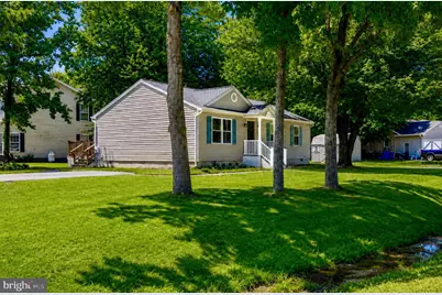 601 Davol Road, Stevensville, MD 21666 - Photo 22