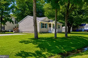 601 Davol Rd, Stevensville, MD 21666 - Photo 22