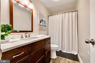601 Davol Rd, Stevensville, MD 21666 - Photo 10