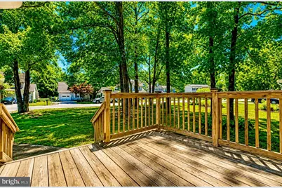 601 Davol Road, Stevensville, MD 21666 - Photo 18