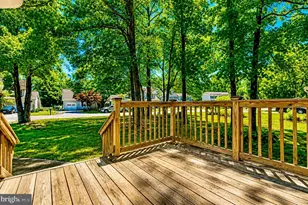 601 Davol Rd, Stevensville, MD 21666 - Photo 18
