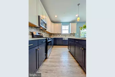410 Wallman Way, Stevensville, MD 21666 - Photo 18