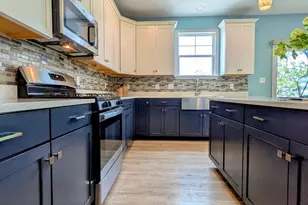 410 Wallman Way, Stevensville, MD 21666 - Photo 18