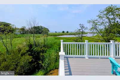 410 Wallman Way, Stevensville, MD 21666 - Photo 56