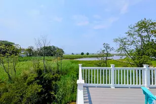 410 Wallman Way, Stevensville, MD 21666 - Photo 56