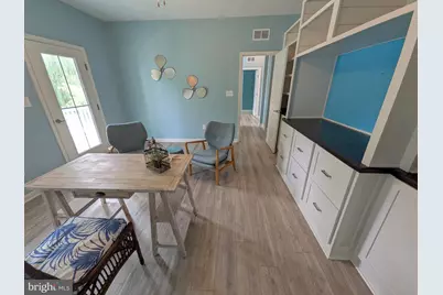 410 Wallman Way, Stevensville, MD 21666 - Photo 28