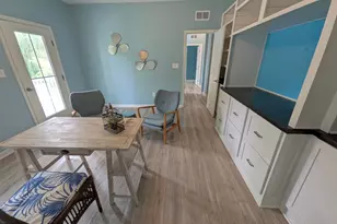 410 Wallman Way, Stevensville, MD 21666 - Photo 28