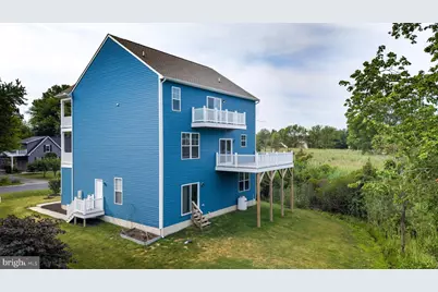410 Wallman Way, Stevensville, MD 21666 - Photo 4