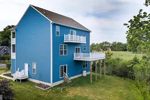 410 Wallman Way, Stevensville, MD 21666 - Photo 4