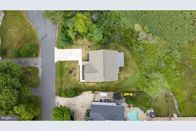 410 Wallman Way, Stevensville, MD 21666 - Photo 62