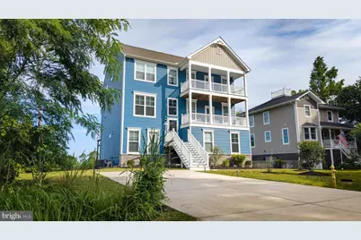 410 Wallman Way, Stevensville, MD 21666 - Photo 12