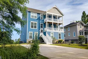 410 Wallman Way, Stevensville, MD 21666 - Photo 12