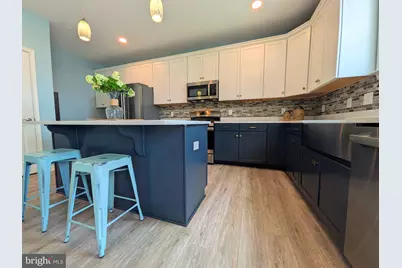 410 Wallman Way, Stevensville, MD 21666 - Photo 14