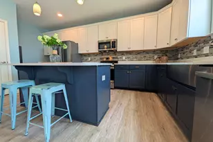 410 Wallman Way, Stevensville, MD 21666 - Photo 14
