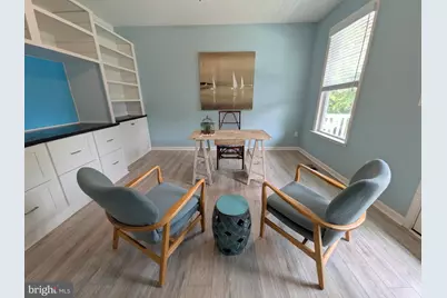 410 Wallman Way, Stevensville, MD 21666 - Photo 26
