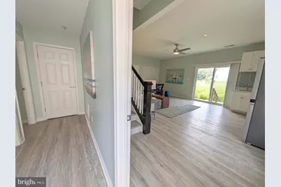 410 Wallman Way, Stevensville, MD 21666 - Photo 48