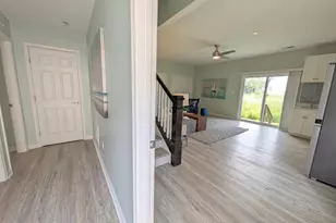 410 Wallman Way, Stevensville, MD 21666 - Photo 48