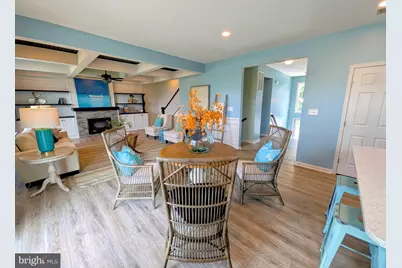 410 Wallman Way, Stevensville, MD 21666 - Photo 20