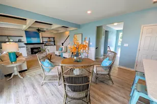 410 Wallman Way, Stevensville, MD 21666 - Photo 20