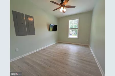 410 Wallman Way, Stevensville, MD 21666 - Photo 44