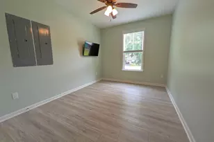 410 Wallman Way, Stevensville, MD 21666 - Photo 44