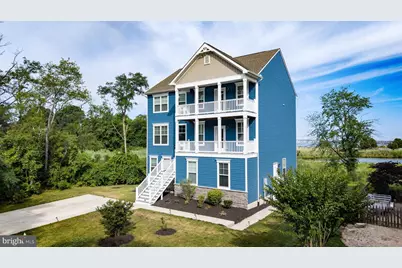 410 Wallman Way, Stevensville, MD 21666 - Photo 64
