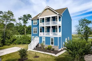 410 Wallman Way, Stevensville, MD 21666 - Photo 64