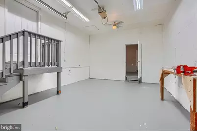 915 Kimberly Way, Stevensville, MD 21666 - Photo 28