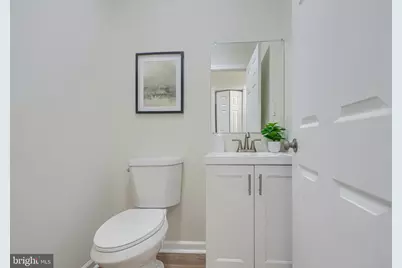 915 Kimberly Way, Stevensville, MD 21666 - Photo 10