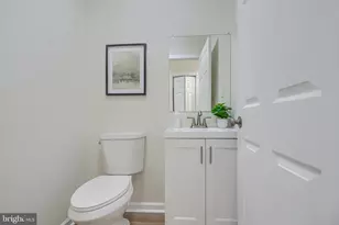 915 Kimberly Way, Stevensville, MD 21666 - Photo 10