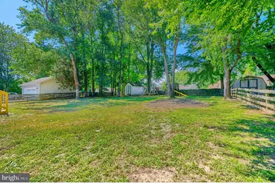 915 Kimberly Way, Stevensville, MD 21666 - Photo 24