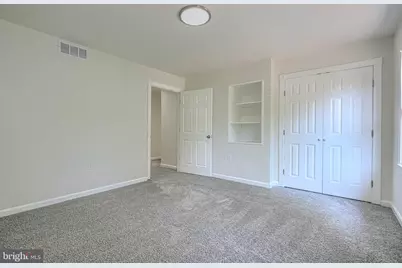 915 Kimberly Way, Stevensville, MD 21666 - Photo 12