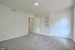 915 Kimberly Way, Stevensville, MD 21666 - Photo 12