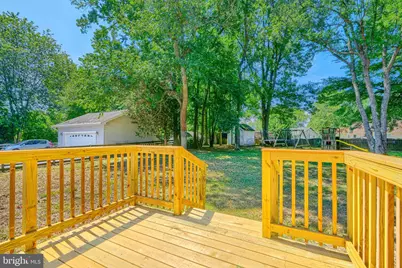 915 Kimberly Way, Stevensville, MD 21666 - Photo 22