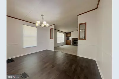 107 Melvin Avenue, Grasonville, MD 21638 - Photo 4
