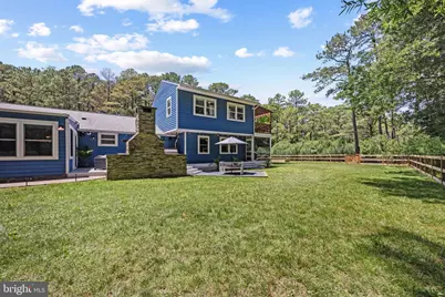 132 Cecil Road, Stevensville, MD 21666 - Photo 36