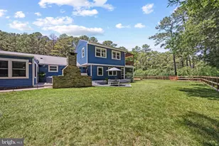 132 Cecil Rd, Stevensville, MD 21666 - Photo 36