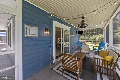 132 Cecil Road, Stevensville, MD 21666 - Photo 20