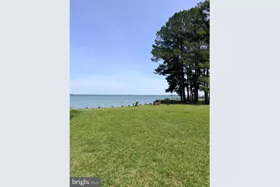 132 Cecil Road, Stevensville, MD 21666 - Photo 48