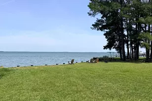 132 Cecil Rd, Stevensville, MD 21666 - Photo 48