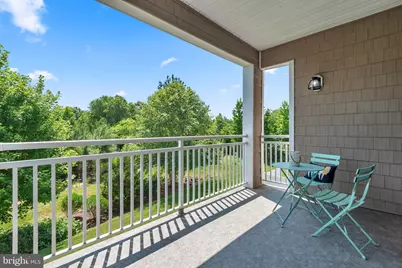 1000 Herons Nest Way #23, Chester, MD 21619 - Photo 32