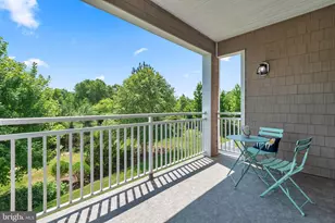1000 Herons Nest Wy, Chester, MD 21619 - Photo 32