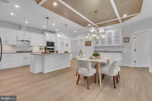 1000 Herons Nest Wy, Chester, MD 21619 - Photo 12