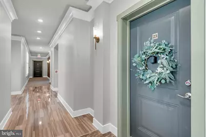1000 Herons Nest Way #23, Chester, MD 21619 - Photo 2