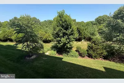 1000 Herons Nest Way #23, Chester, MD 21619 - Photo 2